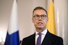 Ostrý vzkaz z Finska: dovoz ruské ropy Slovákům a Maďarům musí skončit