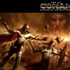 Age of Conan: Hyborian Adventures
