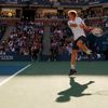 Novak Djokovič vs. Andy Murray, finále US Open 2012