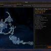 World of Warcraft Addony
