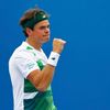 Australian Open: Milos Raonic