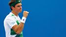 Australian Open: Milos Raonic