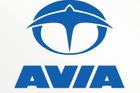 Avia zastaví výrobu, tradiční značka v Česku končí