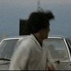 9/12| Fotogalerie: Žít jako kaskadér / Zákaz použití ve článcích!!! / Němé filmy / Jackie Chan a jeho nebezpečný skok