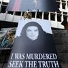 Soud s lékařem Michaela Jacksona