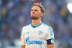 Nejhorší ligový start v historii. Schalke pětkrát v řadě prohrálo, uhlídalo pouze Balotelliho