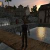 Age of Pirates: Caribbean Tales7