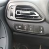 Hyundai i30 kombi 2022