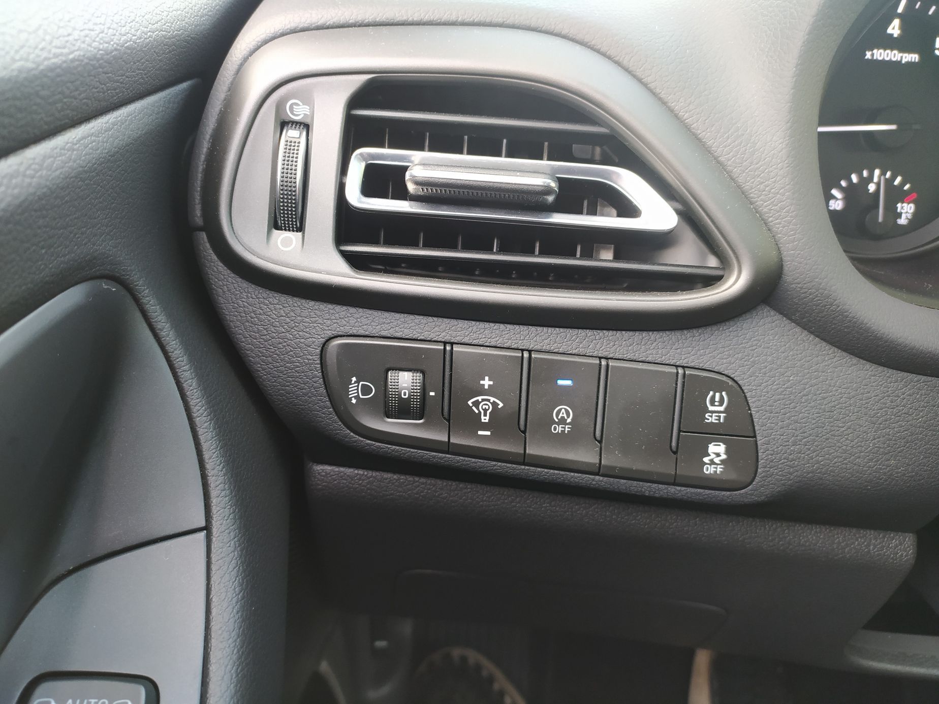 Hyundai i30 kombi 2022