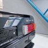Tatra muzeum Kopřivnice 2022