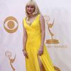 Emmy 2013 - Anna Faris