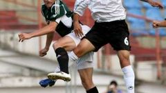 Čech v barvách Artmedie