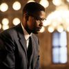 Denzel Washington, Malcolm X