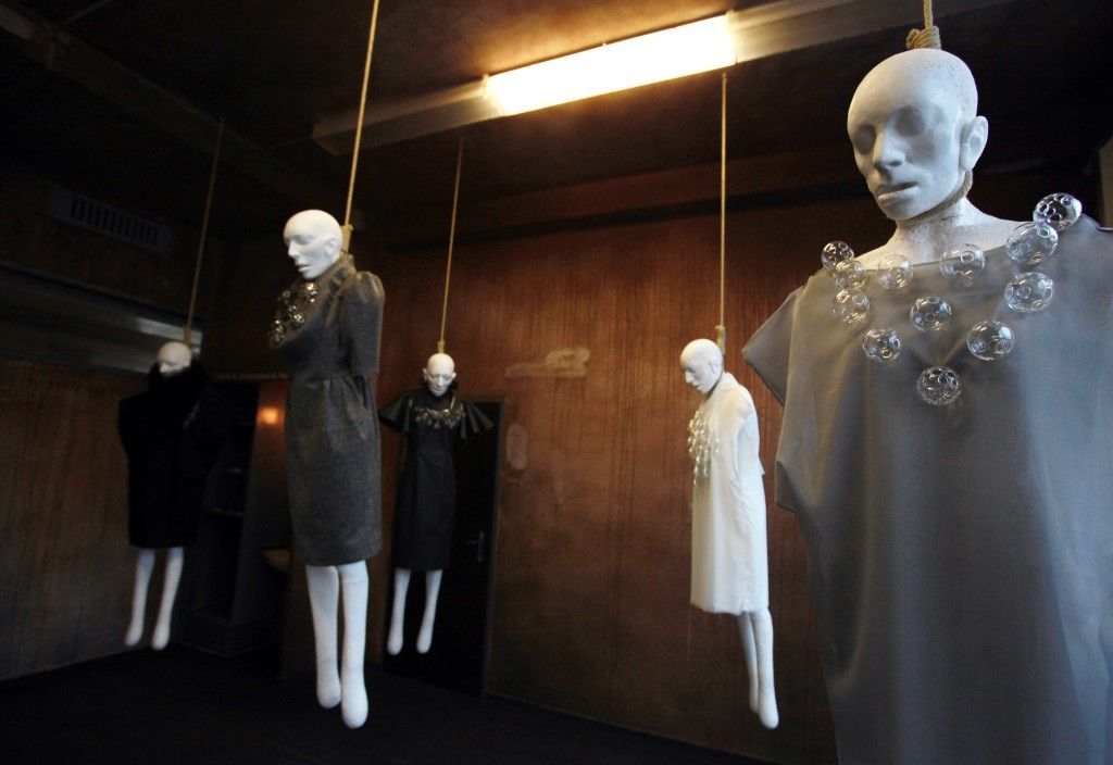 Designblok 2010