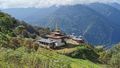 Tereza Boučková: Bhútán, má láska