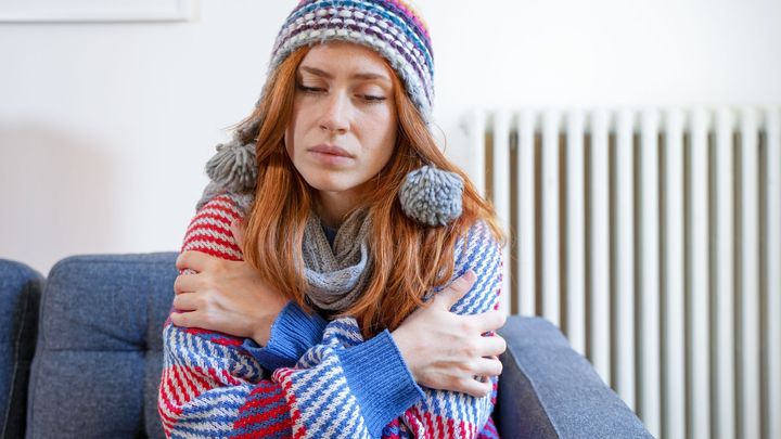 Na dětech zatím nešetří, na jídle už ano. Inflace nutí Čechy ke změně životního stylu; Zdroj foto: Shutterstock