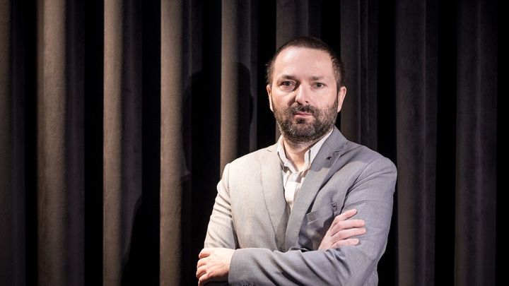 Část zaměstnanců Cermatu hrozí kvůli řediteli výpověďmi, obrátila se na ministerstvo