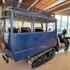 Retromobile Paříž 2025