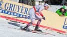 Tour de Ski 2016: Martin Jakš