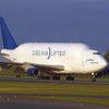 Dreamlifter