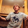 loď Hermes znovu přijímá lidi bez domova