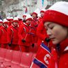 Olympiáda v Pchjongčchangu 2018: Vítr odložil i slalom původně plánovaný na středu