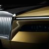 Rolls-Royce Spectre ateliér 2022