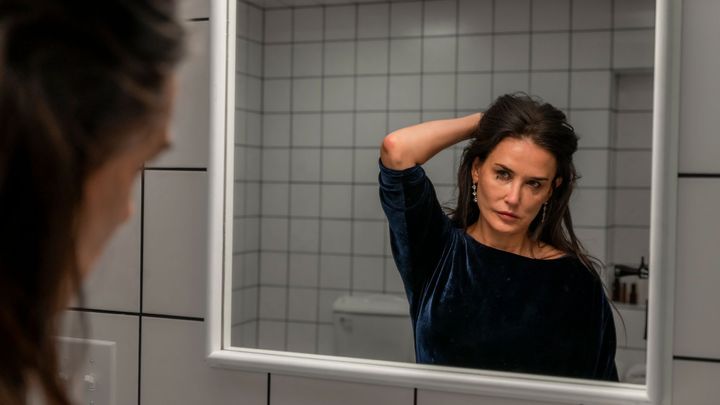 Kulturní tipy. Co byste si v příštích dnech neměli nechat ujít?