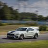 Ford Mustang Mach 1