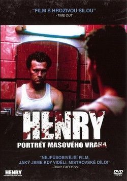 Henry: portrét masového vraha