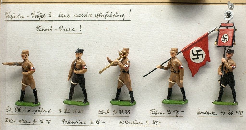 Vojenské muzeum v Drážďanech