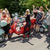 PragoVespa 2024