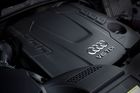 Mnichovská prokuratura rozšiřuje vyšetřování Audi kvůli dalšímu podezření na podvody s emisemi