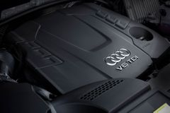 Mnichovská prokuratura rozšiřuje vyšetřování Audi kvůli dalšímu podezření na podvody s emisemi