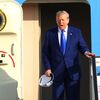 NATO, summit, Haag, Nizozemsko, Trump