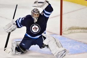 FOTO Hadamczikovy posily z NHL. Kdo už je k dispozici?