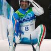 Olympijská radost