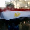 Egypt se otřásá, lid vyšel do ulic