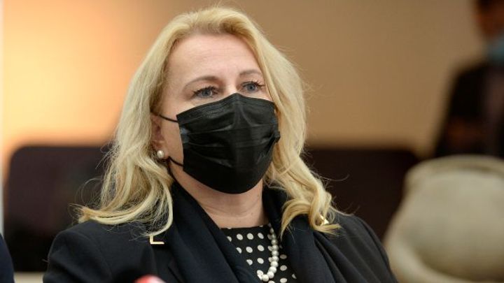 Ministerstvo pro místní rozvoj Evropské komisi odpovědělo na dopis o střetu zájmů; Zdroj foto: ČTK