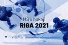 MS v hokeji 2021 cover