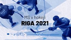 MS v hokeji 2021 cover