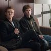 The Social Network