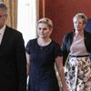 Druhá vláda Andreje Babiše - jmenování - vše - Marta Nováková, Taťána Malá, Lubomír Metnar