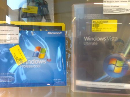 Windows 7