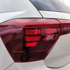 Volkswagen Polo Limited 2024