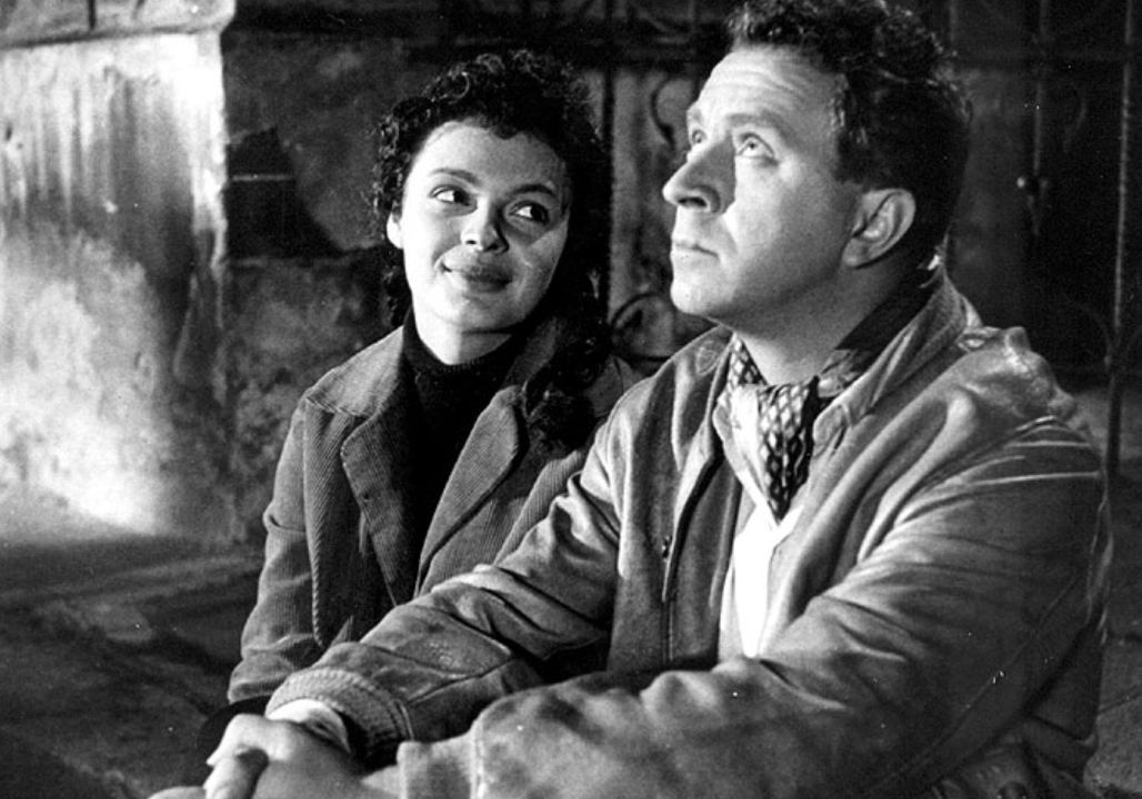 jana hlavacova, zena