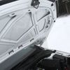 Test Škoda Octavia