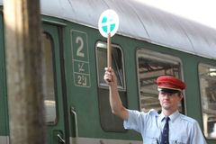 Czech Railways will hike fare from December