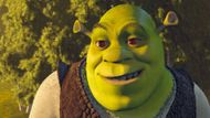 Shrek, 2001, film