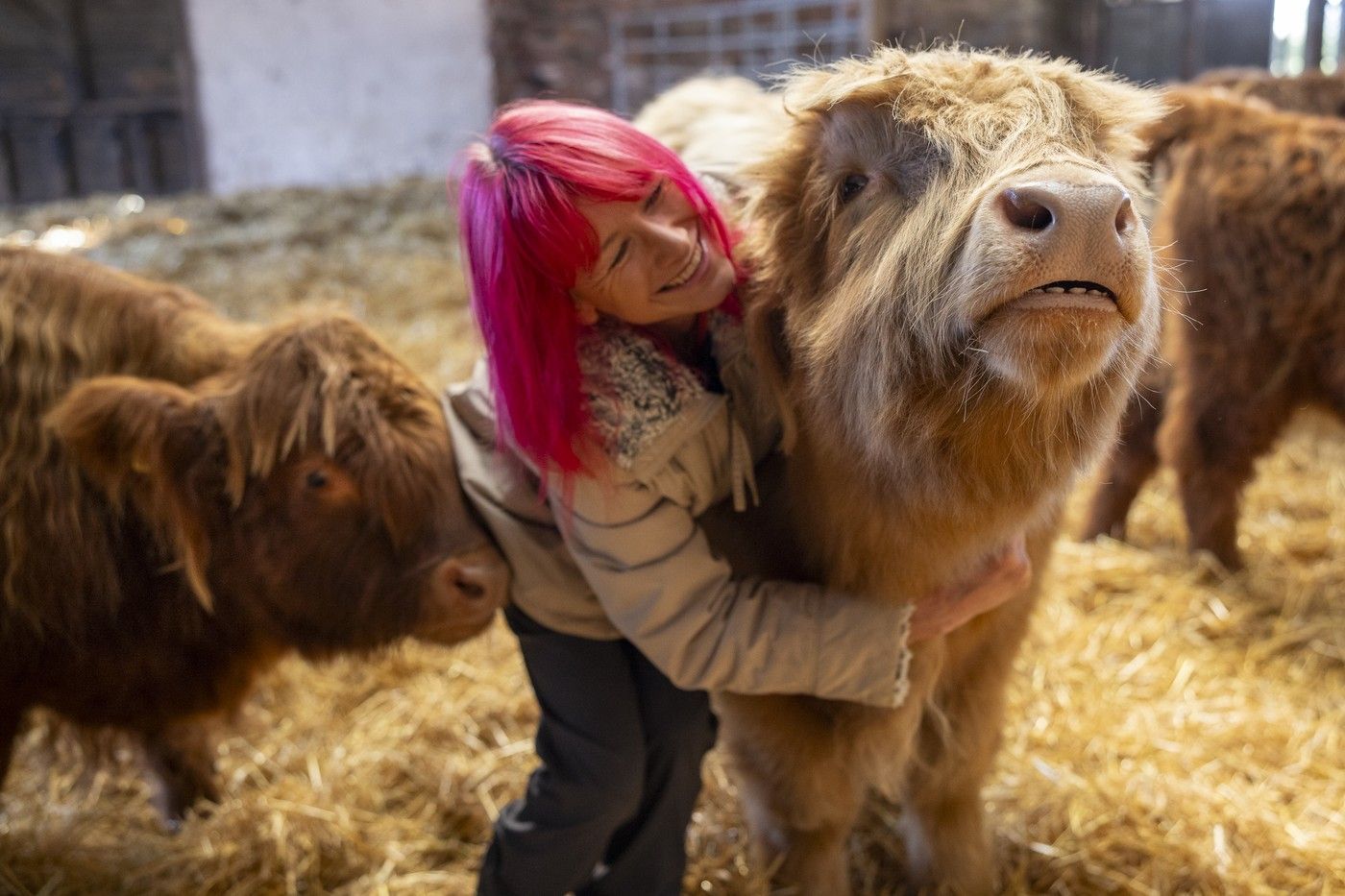 Svět očima fotografa